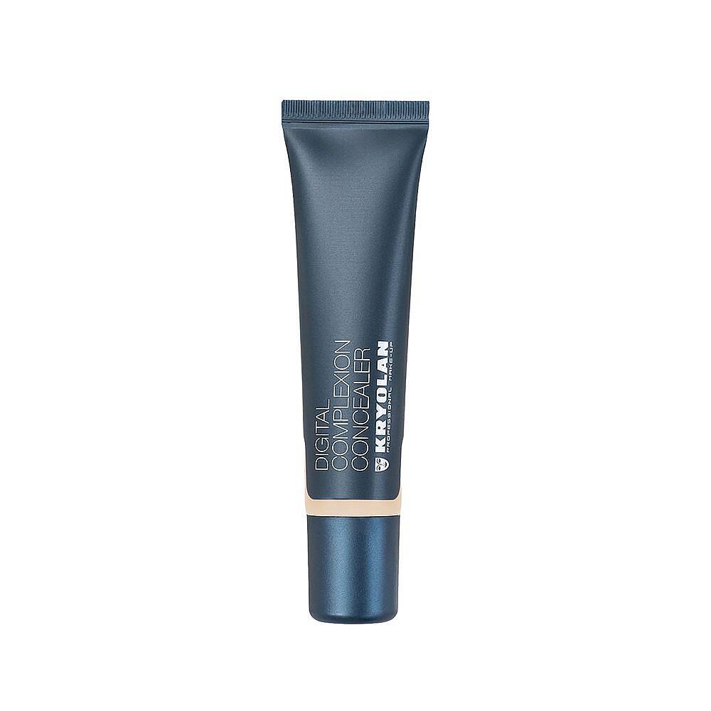 Kryolan Digital Complexion Concealer Kapatıcı Y23 - 1