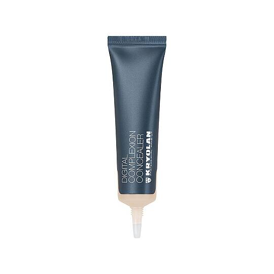 Kryolan Digital Complexion Concealer Kapatıcı Y24 - 4