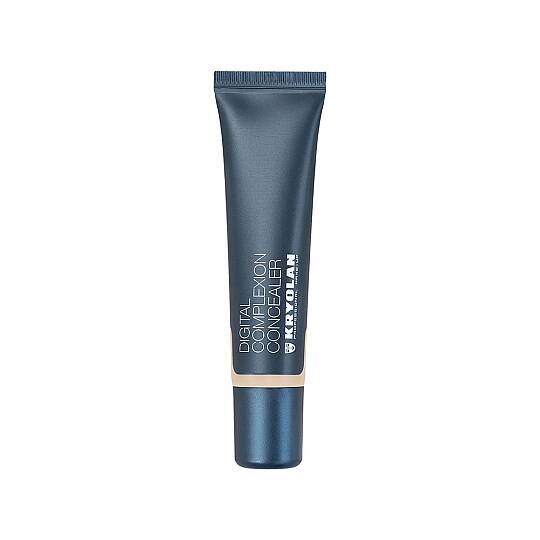 Kryolan Digital Complexion Concealer Kapatıcı Y24 - 3