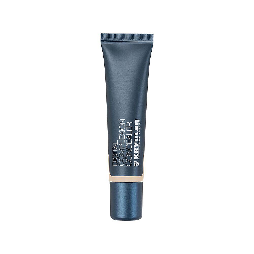 Kryolan Digital Complexion Concealer Kapatıcı Y24 - 3