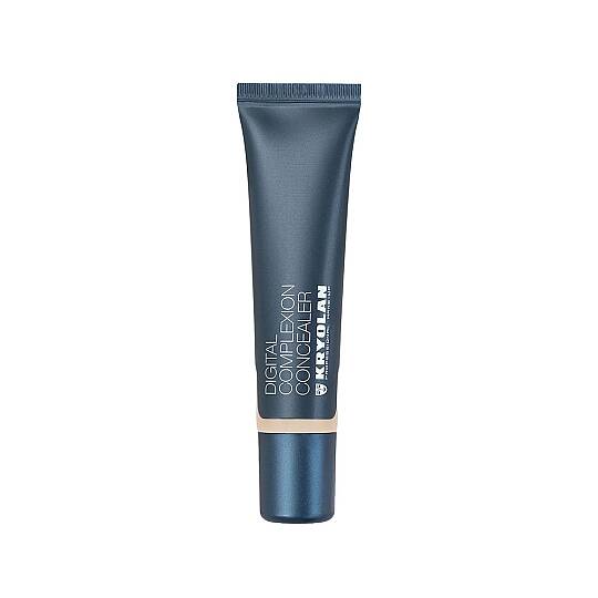 Kryolan Digital Complexion Concealer Kapatıcı Y24