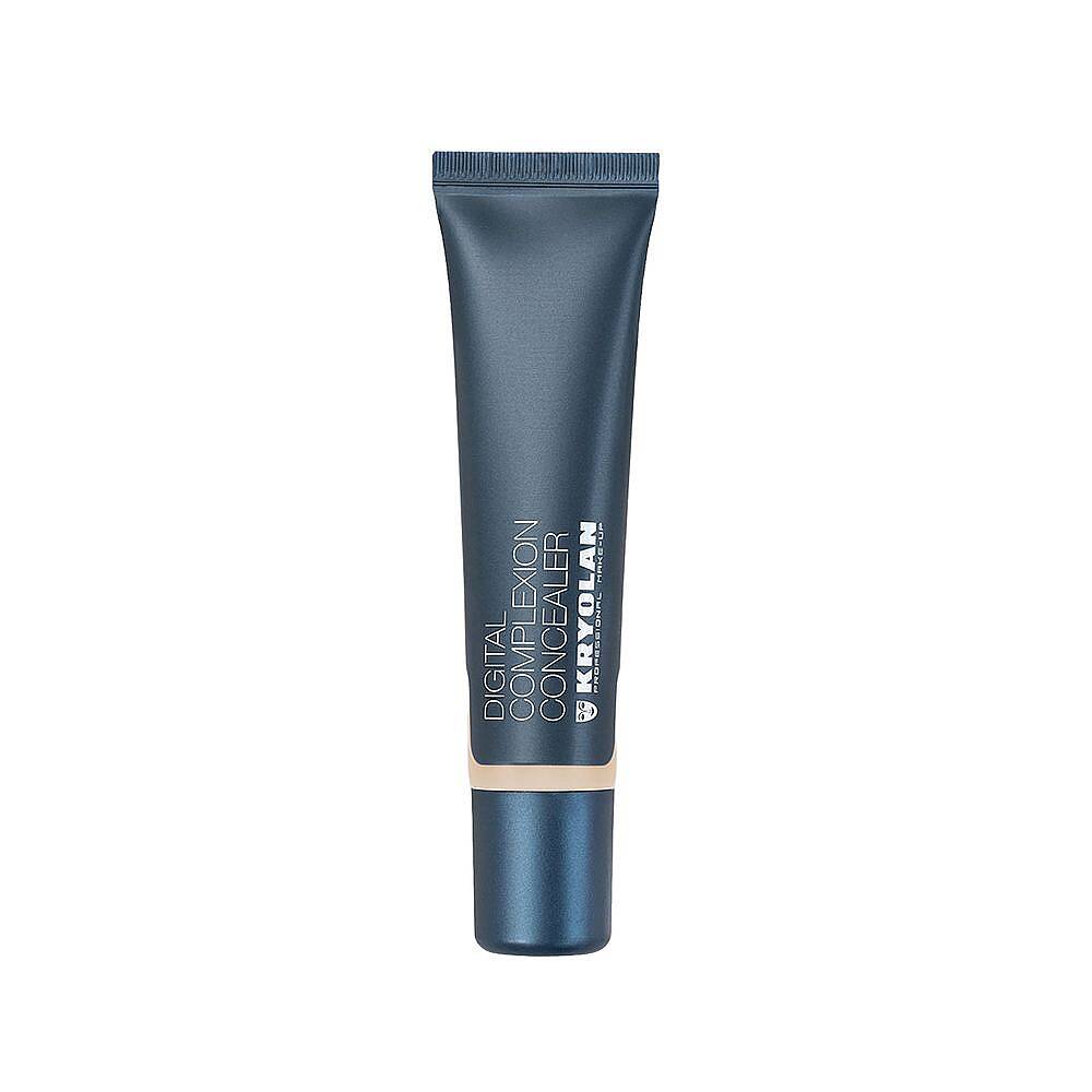 Kryolan Digital Complexion Concealer Kapatıcı Y24 - 1