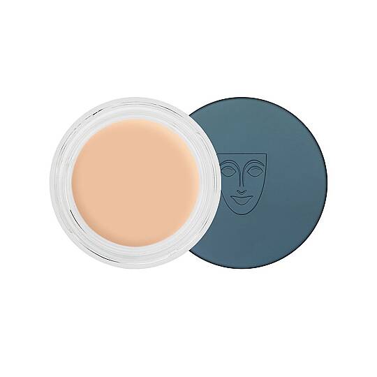 Kryolan Digital Complexion Krem Fondöten O13 12 g - 5