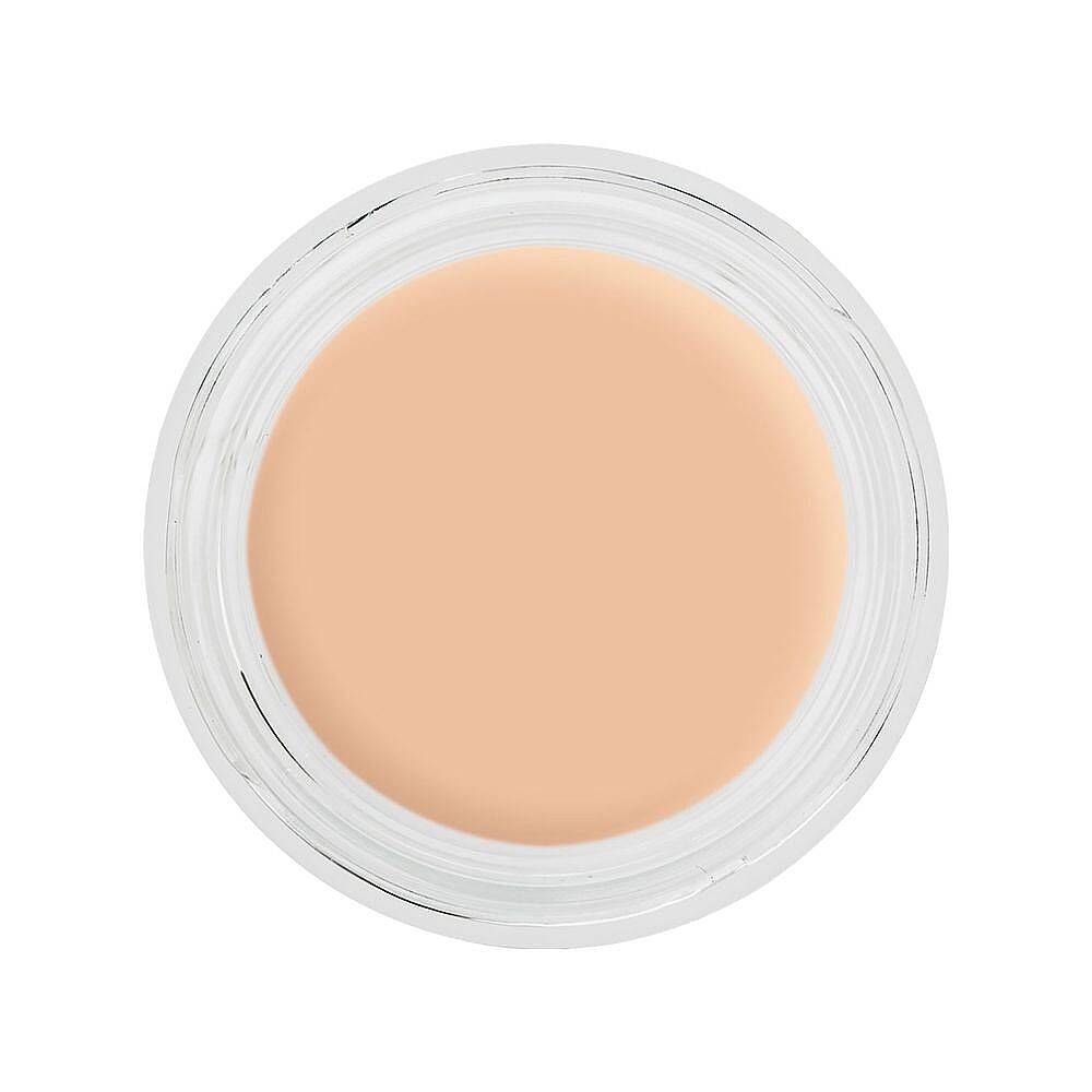 Kryolan Digital Complexion Krem Fondöten O13 12 g - 1