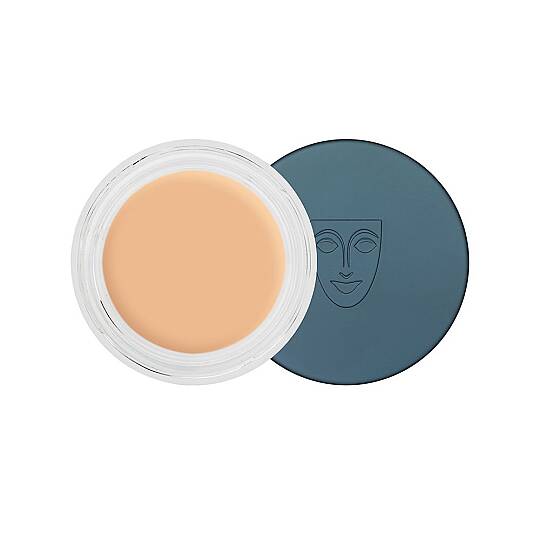 Kryolan Digital Complexion Krem Fondöten O15 12 g - 5