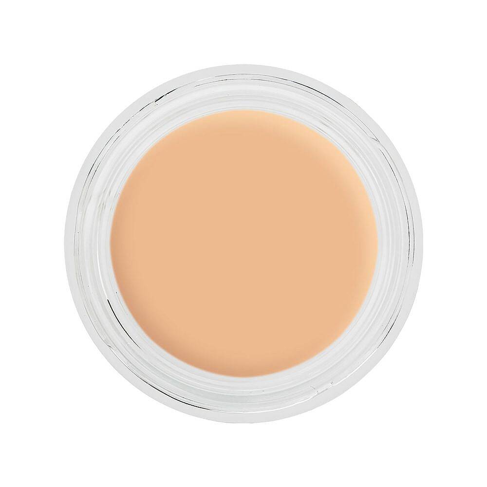 Kryolan Digital Complexion Krem Fondöten O15 12 g - 1