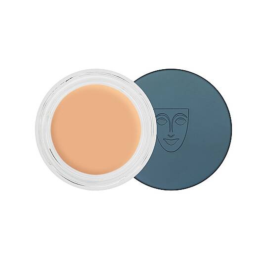 Kryolan Digital Complexion Krem Fondöten O16 12 g - 5