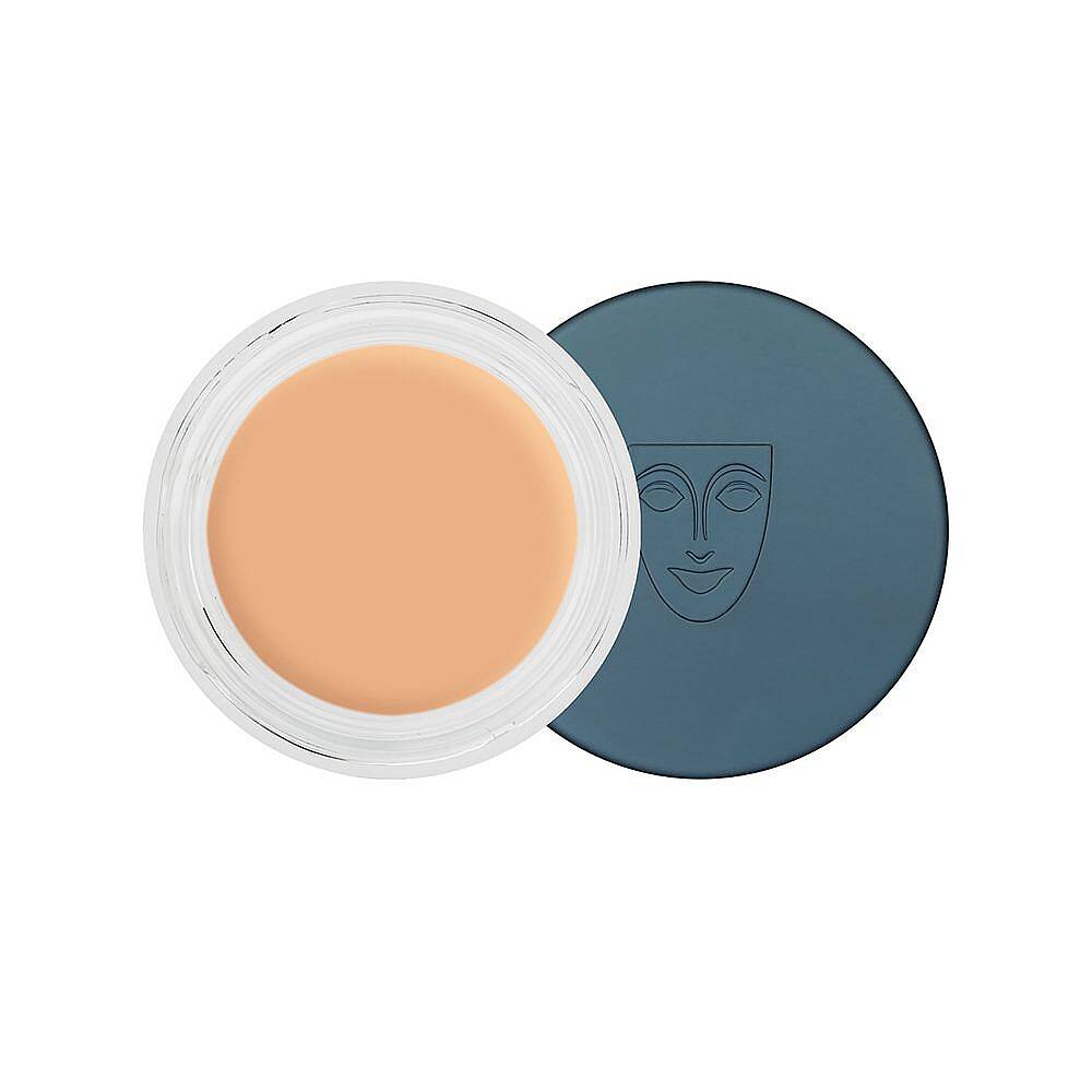 Kryolan Digital Complexion Krem Fondöten O16 12 g - 5