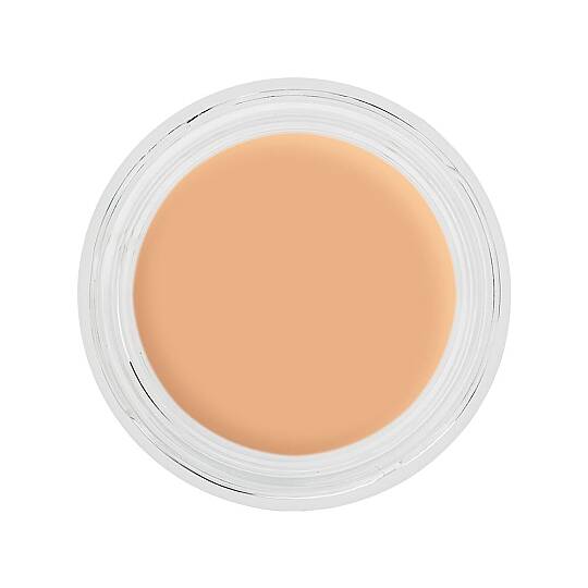 Kryolan Digital Complexion Krem Fondöten O16 12 g