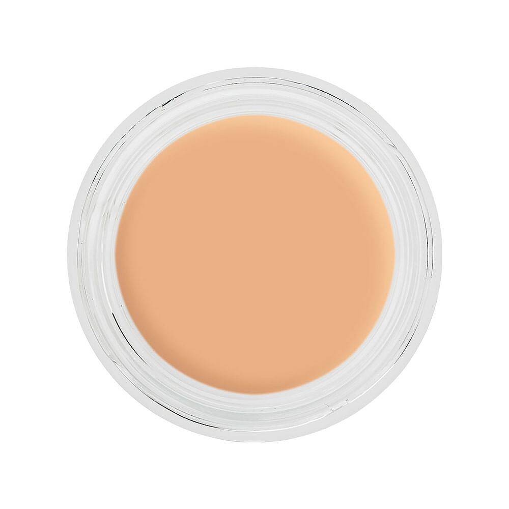 Kryolan Digital Complexion Krem Fondöten O16 12 g - 1