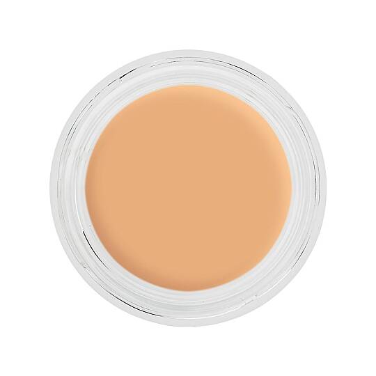 Kryolan Digital Complexion Krem Fondöten O17 12 g
