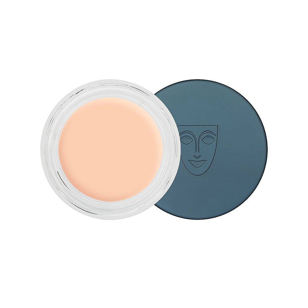 Kryolan Digital Complexion Krem Fondöten P03 12 g - 6