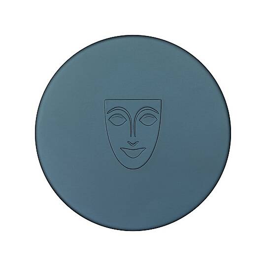 Kryolan Digital Complexion Krem Fondöten P03 12 g - 5