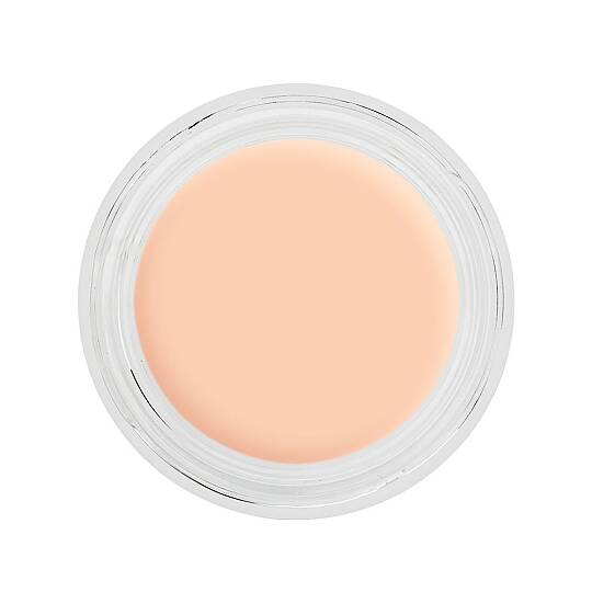 Kryolan Digital Complexion Krem Fondöten P03 12 g