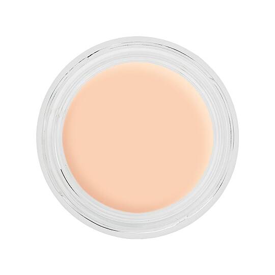 Kryolan Digital Complexion Krem Fondöten P04 12 g