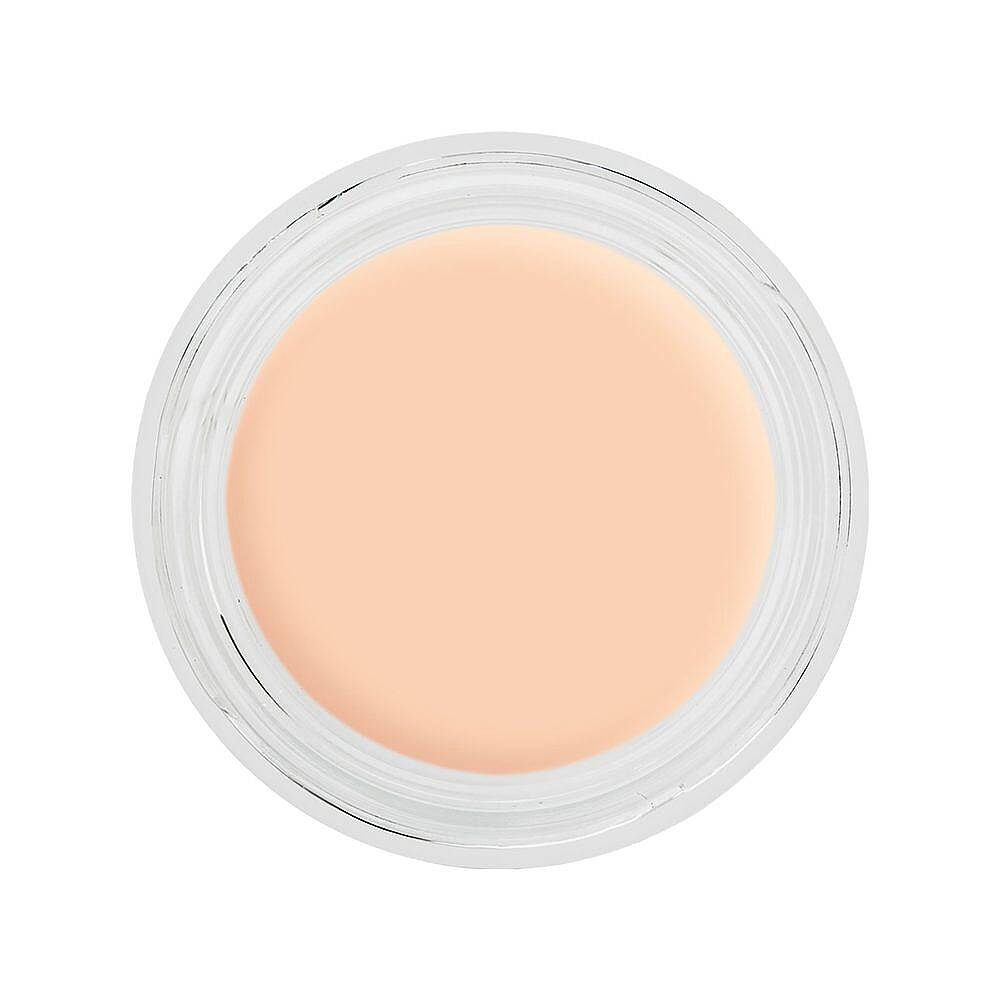 Kryolan Digital Complexion Krem Fondöten P04 12 g - 1