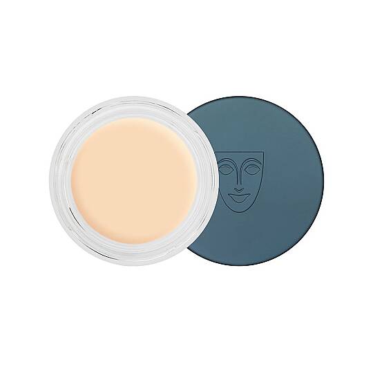 Kryolan Digital Complexion Krem Fondöten Y22 12 g - 6