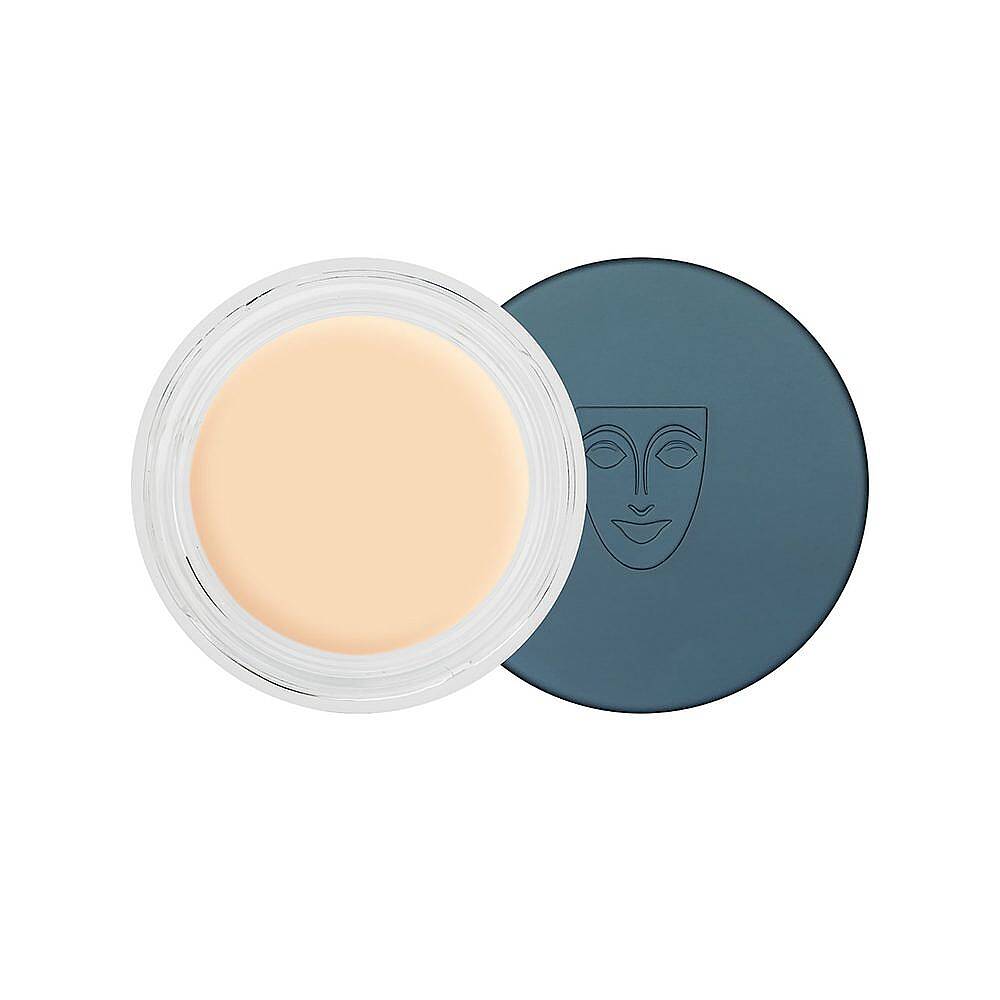Kryolan Digital Complexion Krem Fondöten Y22 12 g - 6