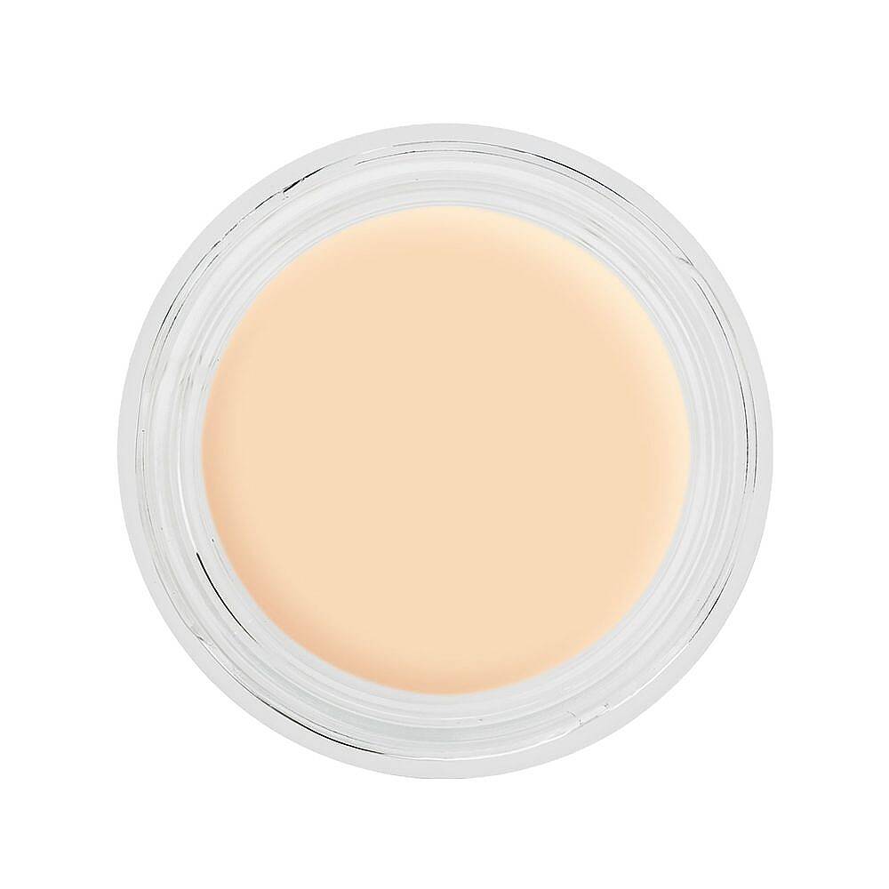 Kryolan Digital Complexion Krem Fondöten Y22 12 g - 1