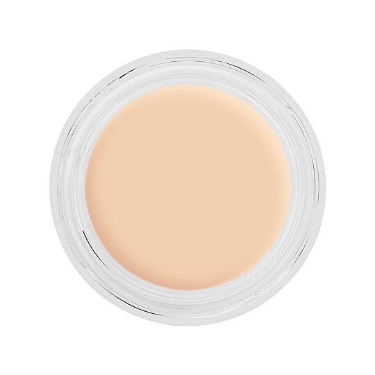 Kryolan Digital Complexion Krem Fondöten Y24 12 g