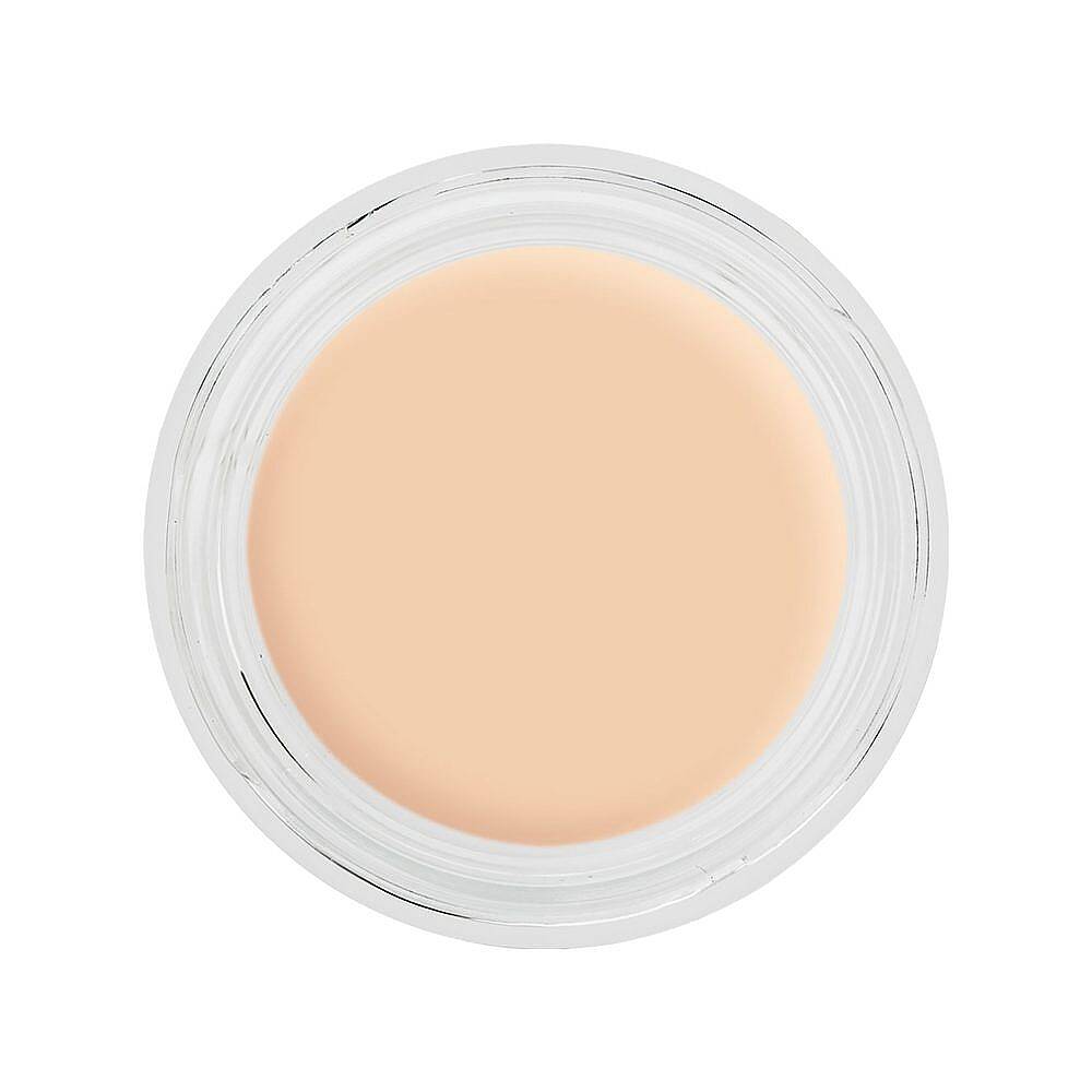 Kryolan Digital Complexion Krem Fondöten Y24 12 g - 1