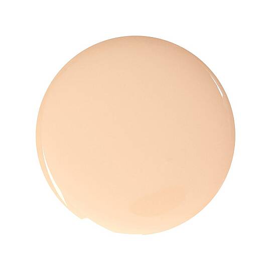Kryolan Digital Complexion Likit Fondöten O12 30 ml - 4