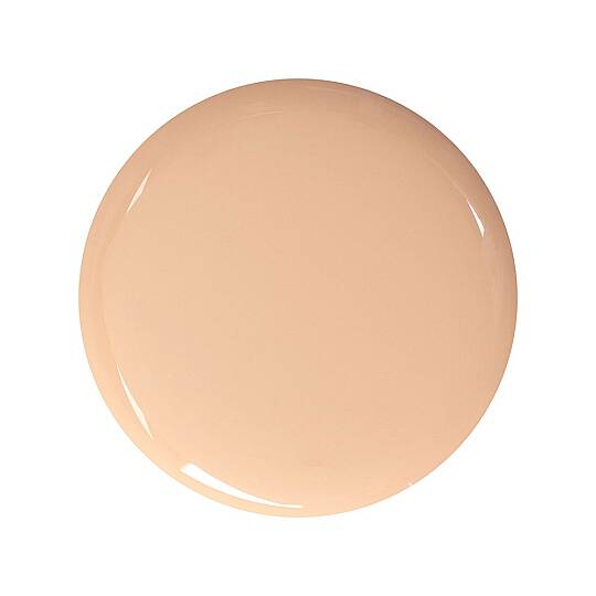 Kryolan Digital Complexion Likit Fondöten O13 30 ml - 8