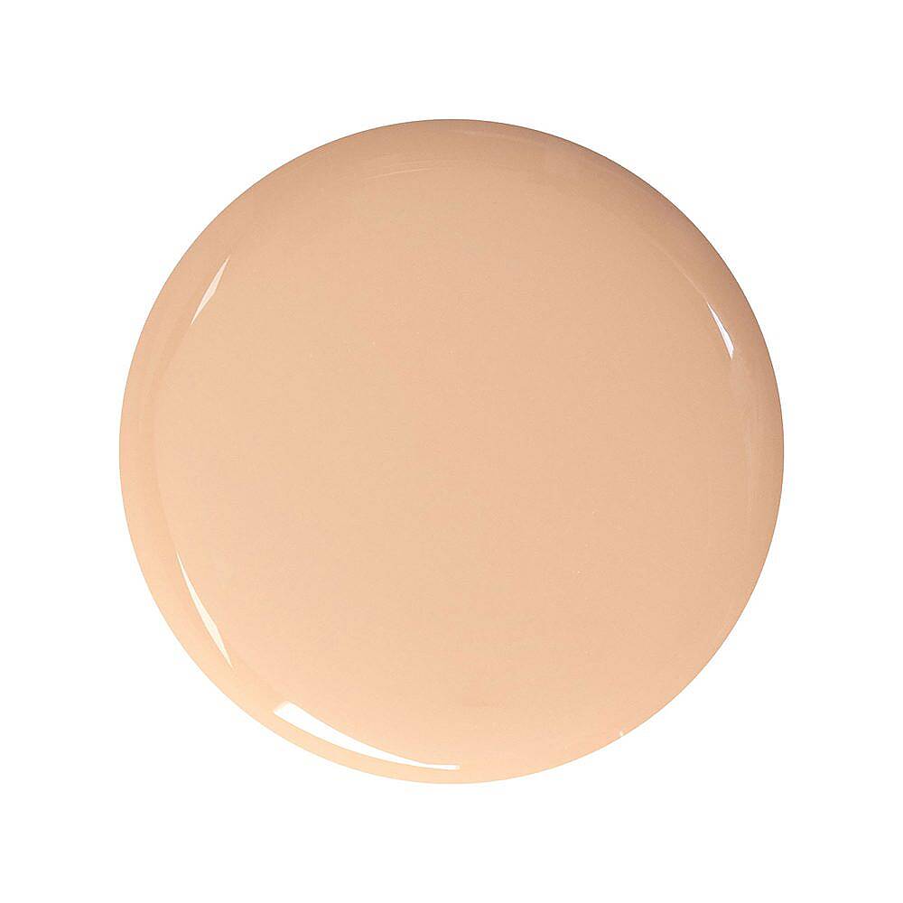 Kryolan Digital Complexion Likit Fondöten O13 30 ml - 8