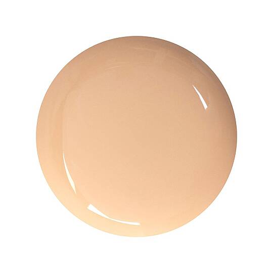 Kryolan Digital Complexion Likit Fondöten O14 30 ml - 9