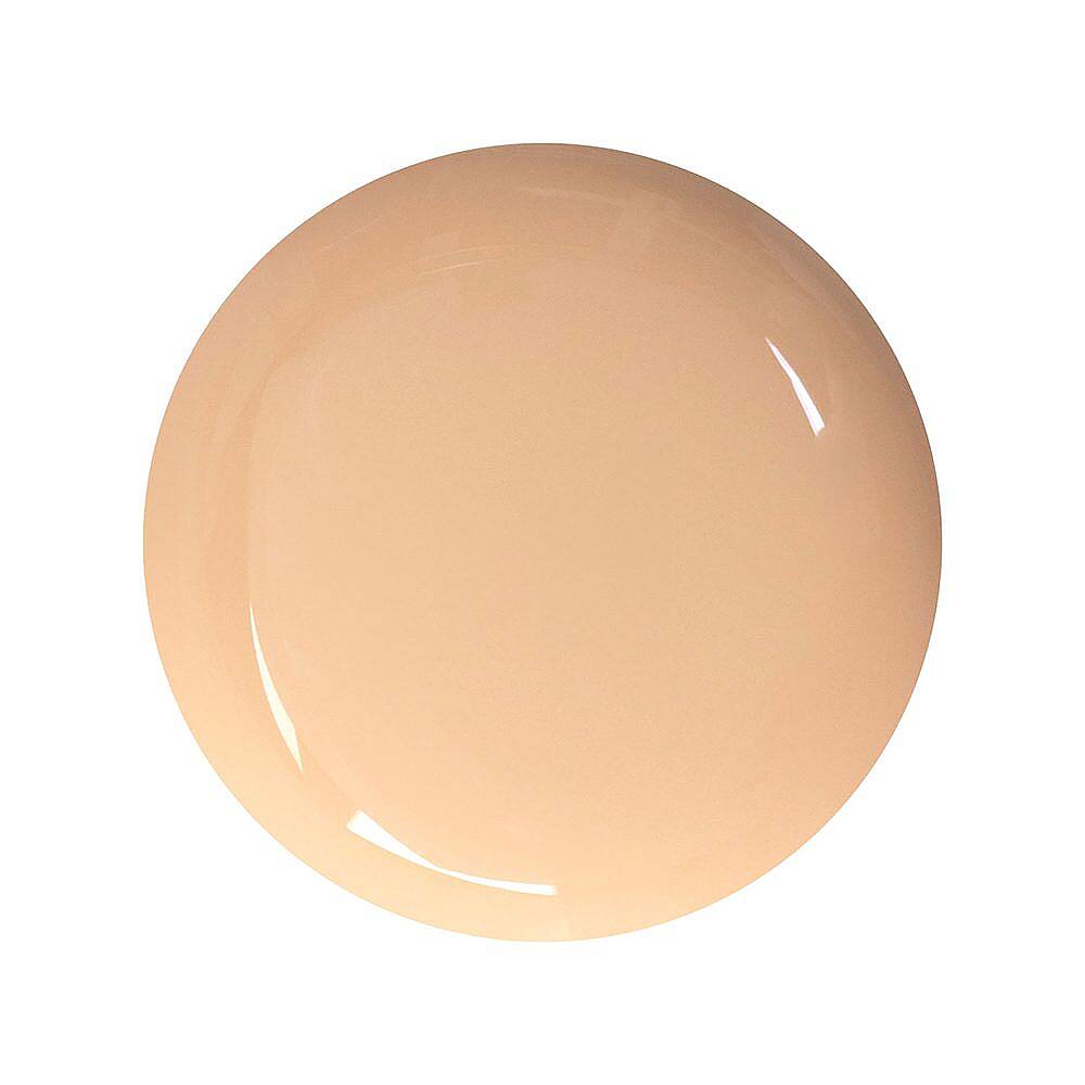 Kryolan Digital Complexion Likit Fondöten O14 30 ml - 9