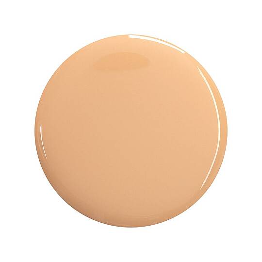 Kryolan Digital Complexion Likit Fondöten O15 30 ml - 8