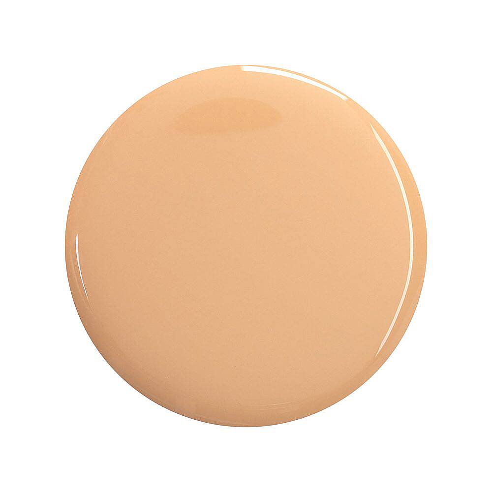 Kryolan Digital Complexion Likit Fondöten O15 30 ml - 8
