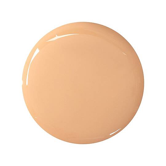 Kryolan Digital Complexion Likit Fondöten O16 30 ml - 8