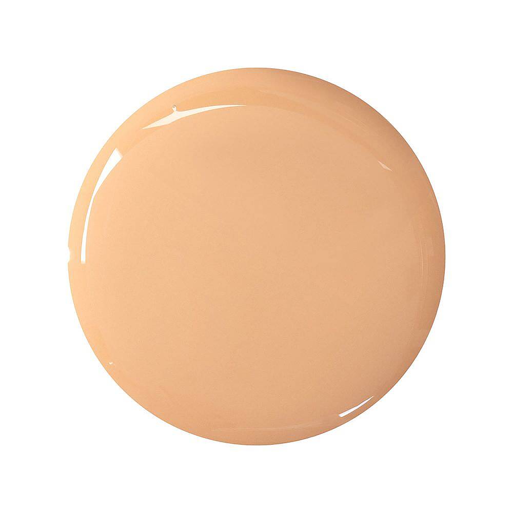 Kryolan Digital Complexion Likit Fondöten O16 30 ml - 8