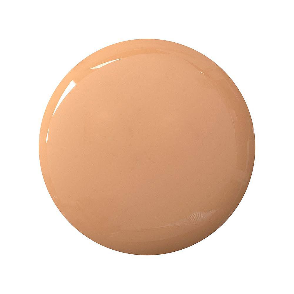 Kryolan Digital Complexion Likit Fondöten O17 30 ml - 8