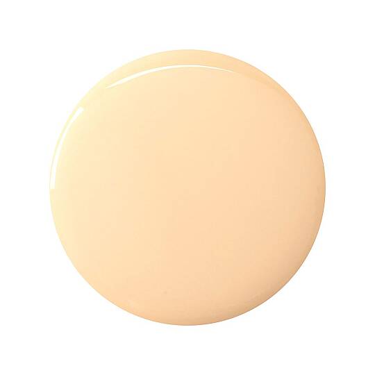 Kryolan Digital Complexion Likit Fondöten Y23 30 ml - 9
