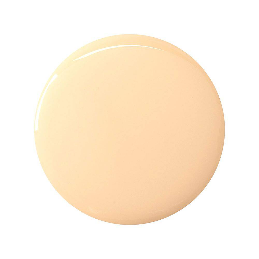 Kryolan Digital Complexion Likit Fondöten Y23 30 ml - 9