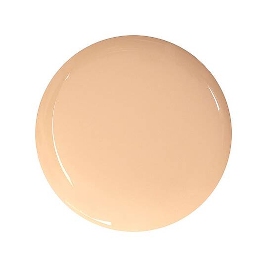 Kryolan Digital Complexion Likit Fondöten Y24 30 ml - 9