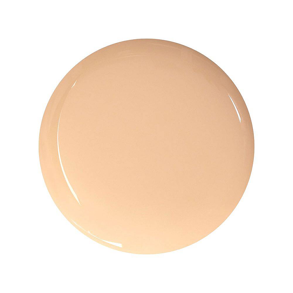 Kryolan Digital Complexion Likit Fondöten Y24 30 ml - 9