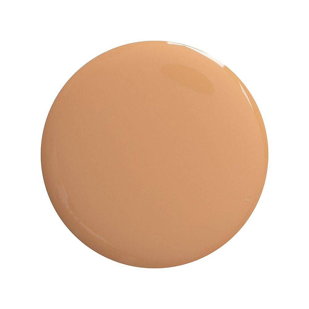 Kryolan Digital Complexion Likit Fondöten Y25 30 ml - 9