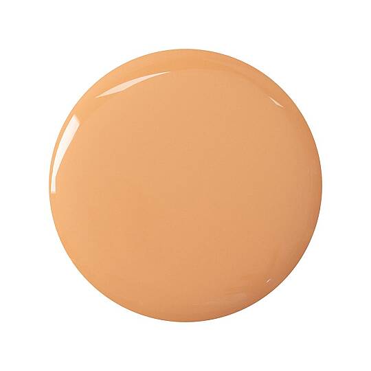 Kryolan Digital Complexion Likit Fondöten Y26 30 ml - 9