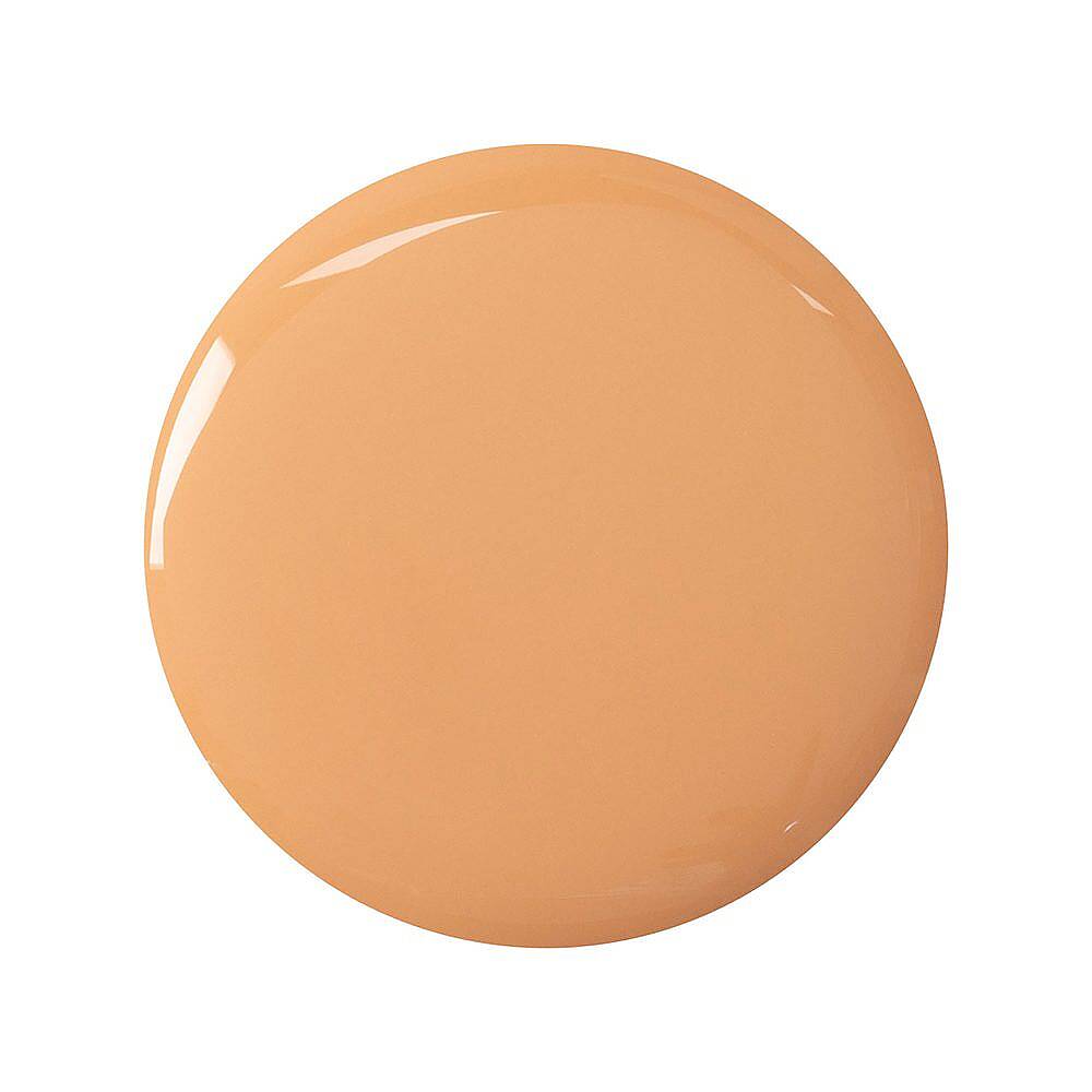 Kryolan Digital Complexion Likit Fondöten Y26 30 ml - 9