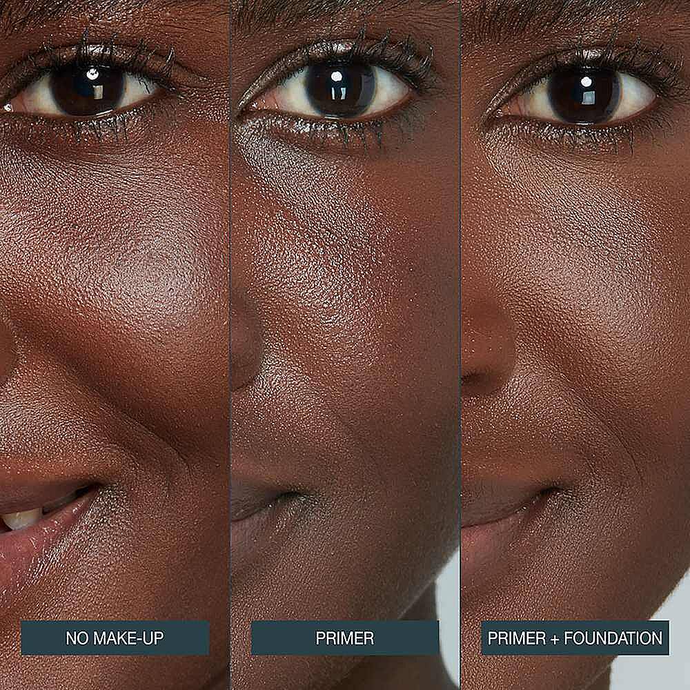 Kryolan Digital Complexion Primer Kuru Ciltler İçin Makyaj Bazı 20 ml - 5