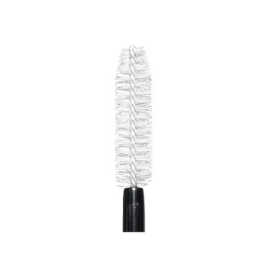 Kryolan Dramatic Volume Maskara Siyah 8 ml - 9