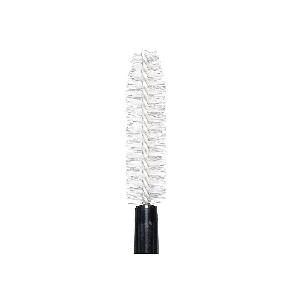 Kryolan Dramatic Volume Maskara Siyah 8 ml - 9