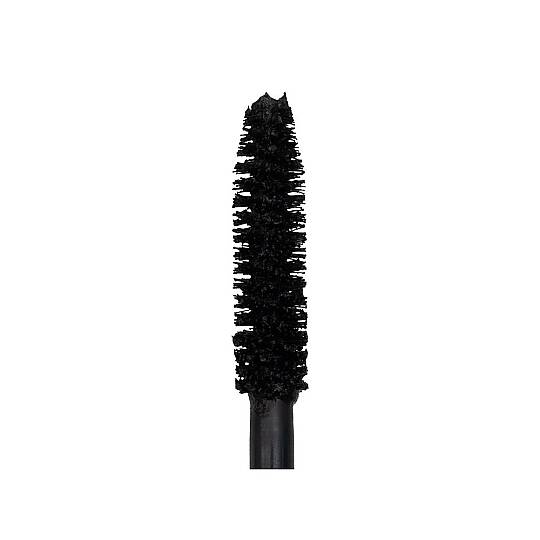 Kryolan Dramatic Volume Maskara Siyah 8 ml - 7