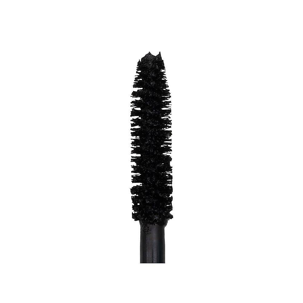 Kryolan Dramatic Volume Maskara Siyah 8 ml - 7