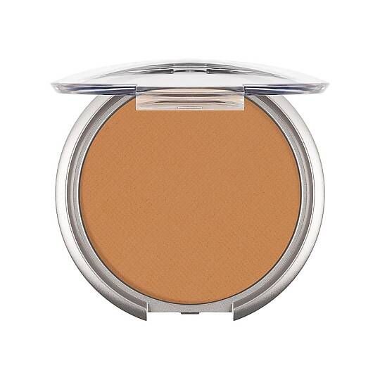 Kryolan Dual Finish Pudra OB1 10 g