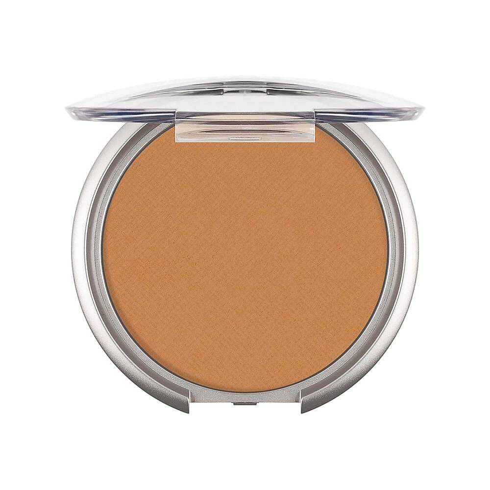 Kryolan Dual Finish Pudra OB1 10 g - 1