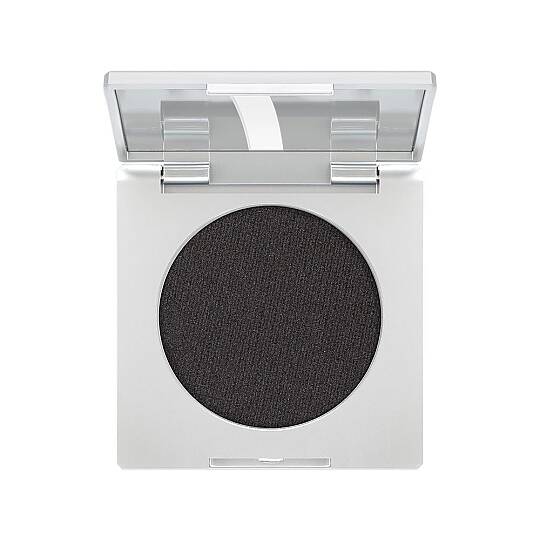 Kryolan Eye Shadow Iridescent Anthrazite G - 2